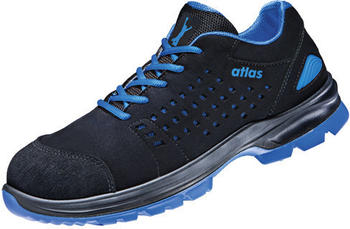 Atlas SL 405 XP blue W14