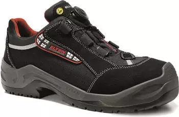 Elten Senex XXT Pro Boa ESD S3
