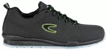 Cofra Safety Monti S3 SRC