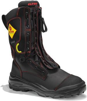 Elten Fire Proof GTX F2A (89231)