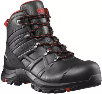 Haix Black Eagle Safety 54 Mid (610023)