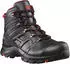 Haix Black Eagle Safety 54 Mid
