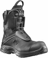 Haix HX-605207-8.5, Haix Airpower XR91 (S3, 43) (HX-605207-8.5) Schwarz