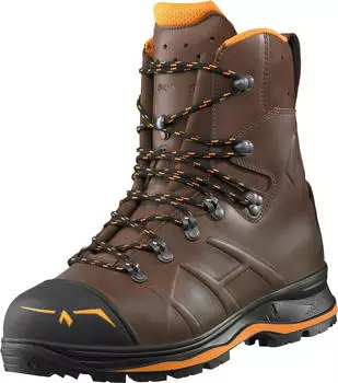 Haix Trekker Mountain 2.0 (602018)