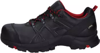 Haix Black Eagle Safety 54 Low (610008)