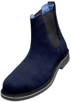 uvex 1 Business Chelsea Boots S3 SRC W11 (84262)