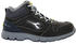 Diadora Run MID S3 SRC ESD