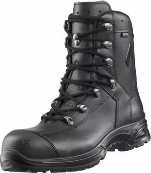 Haix Airpower XR22 S3