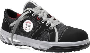 Elten Sensation XX10 Low ESD S3