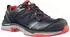 Albatros Ultratrail Low ESD S3