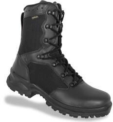 Haix Tactix GTX O2