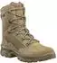 Haix Combat GTX Coyote