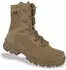 Haix Combat GTX Coyote
