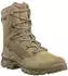 Haix Combat GTX Coyote