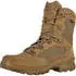 Haix Combat GTX Coyote