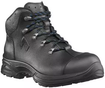 Haix Airpower XR26 schwarz