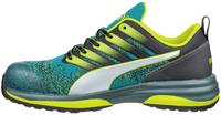 Halbschuh Charge Green Low, Esd Hro Src S1p, Gr.47