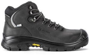 Sixton Stelvio Hdry Primaloft S3