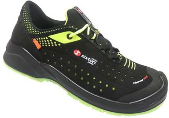 Sixton Forza S3 ESD