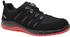 Elten Maddox Boa Black-Red Low ESD S3