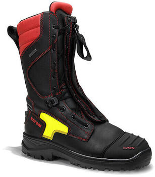 Elten Craig GTX F2A