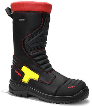 Elten Cruz GTX F2A