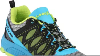 Goodyear GYSHU1503 multi