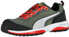 Puma Safety Speed Green low S1P ESD