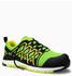 Green-Yellow