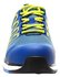 Jori Jo_Swift Low ESD S1P Blue