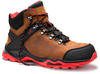 Jori Safety Shoes Sicherheitsschuhe