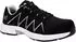 Jori jo_Speedy Low ESD S1P black-silver
