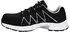 Jori jo_Speedy Low ESD S1P black-silver