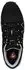 Jori jo_Speedy Low ESD S1P black-silver