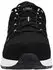 Jori jo_Speedy Low ESD S1P black-silver