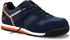 darkblue Low ESD S3