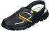 black/yellow (37333)