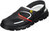 Abeba Dynamic (3734)