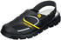 black/yellow (37343)