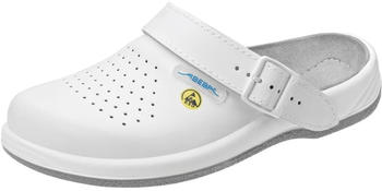 Abeba Arrow 35600