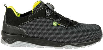 Cofra Safety Yard S3 ESD SRC