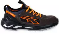 U-Power 0RI21126-1126-42, U-Power Berlino s ESD S1PS FO sr (1126) 42