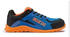 blue/orange