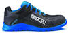 Sparco Sicherheitsschuhe