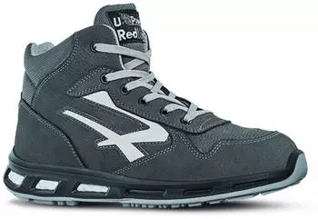 U-Power Infinity