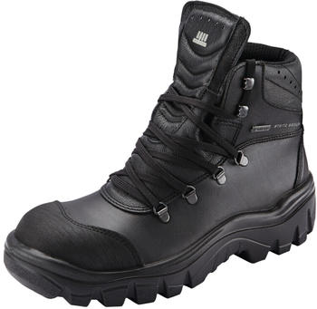 Steitz Secura Oslo Bau Gore II NB S3