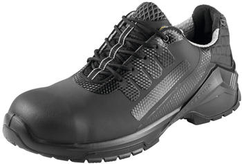 Steitz Secura VD PRO 3500 SF NB S3