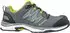 Albatros Ultratrail Low ESD S3