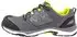 Albatros Ultratrail Low ESD S3