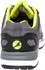 Albatros Ultratrail Low ESD S3
